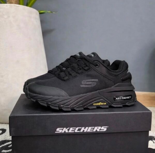 SKECHERS H