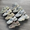 NEW BALANCE 9060 D