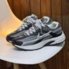 NIKE INITIATOR