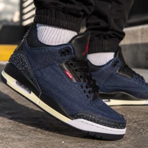 e248e36e-1104-4b55-aaef-a633b21a49f2 JORDAN 3 LEVIS