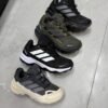 ADIDAS TERREX H