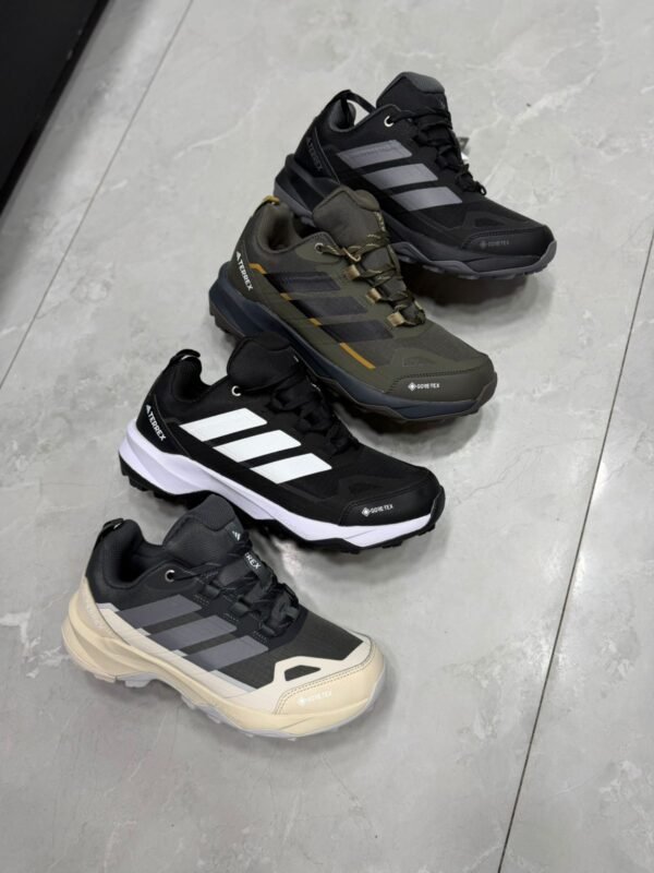 ADIDAS TERREX H