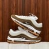 NIKE AIR MAX 97