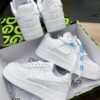 NIKE FORCE ONE