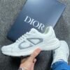 CHRISTIAN DIOR