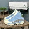 JORDAN 13