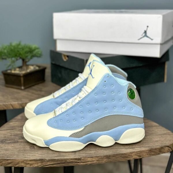 JORDAN 13
