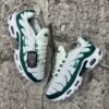 NIKE TN