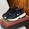 NIKE SKATE