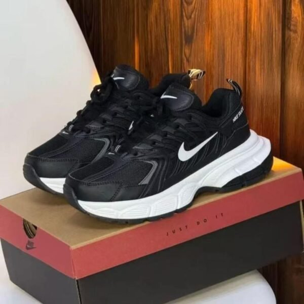 NIKE SKATE