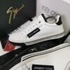 DOLCE GABBANA CABALLERO