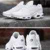 NIKE TN