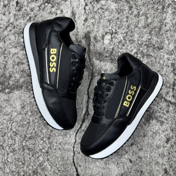 HUGO BOSS CABALLERO