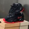 NIKE NOCTA ll
