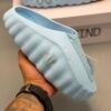 NIKE MILT