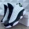 JORDAN 13