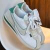 NIKE CORTES