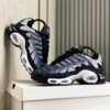 NIKE TN