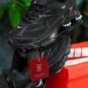 NIKE SHOX SUPRIME