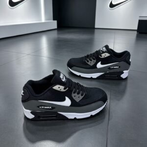 f4201553-099c-45e0-9935-c77564baeddc NIKE AIR MAX 90