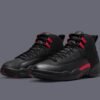JORDAN 12