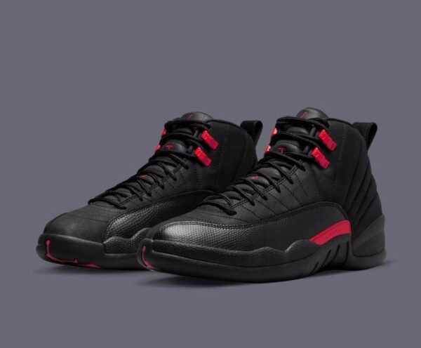 JORDAN 12