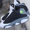 JORDAN 13
