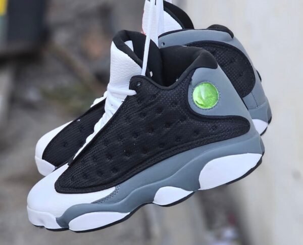 JORDAN 13