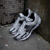 NIKE VOMERO 5