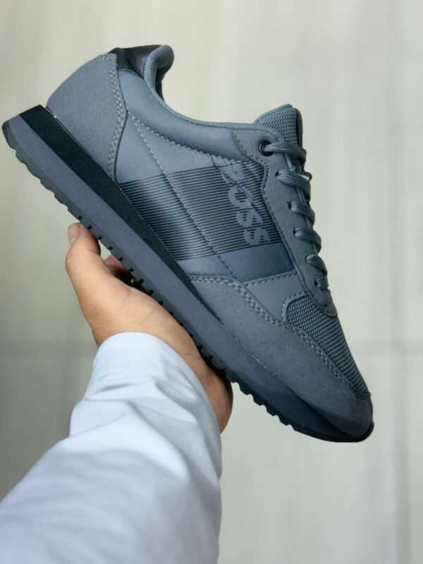 HUGO BOSS CABALLERO