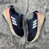 ADIDAS TERREX DAMA