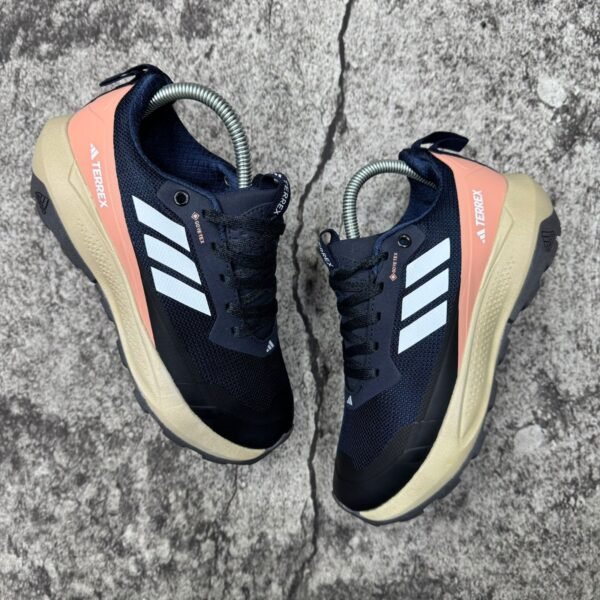 ADIDAS TERREX DAMA