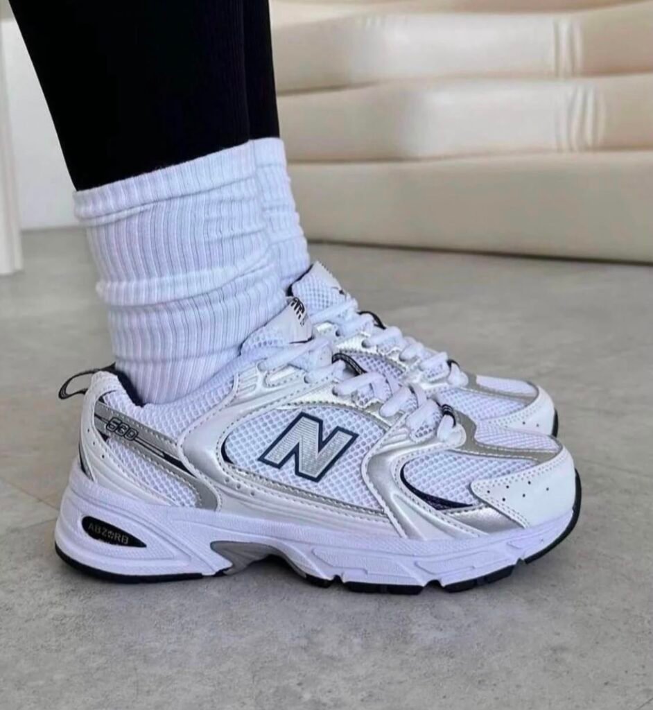 NEW BALANCE 530