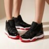JORDAN 11