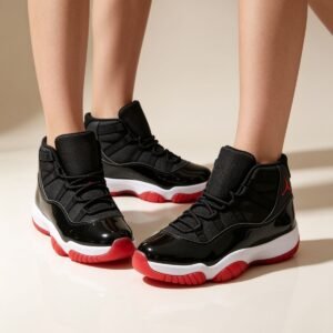 f7c4c600-21fc-4830-8aeb-4412bf59356d JORDAN 11