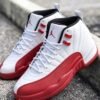 JORDAN 12