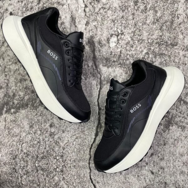 HUGO BOSS CABALLERO