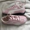 PUMA SPEEDCAT