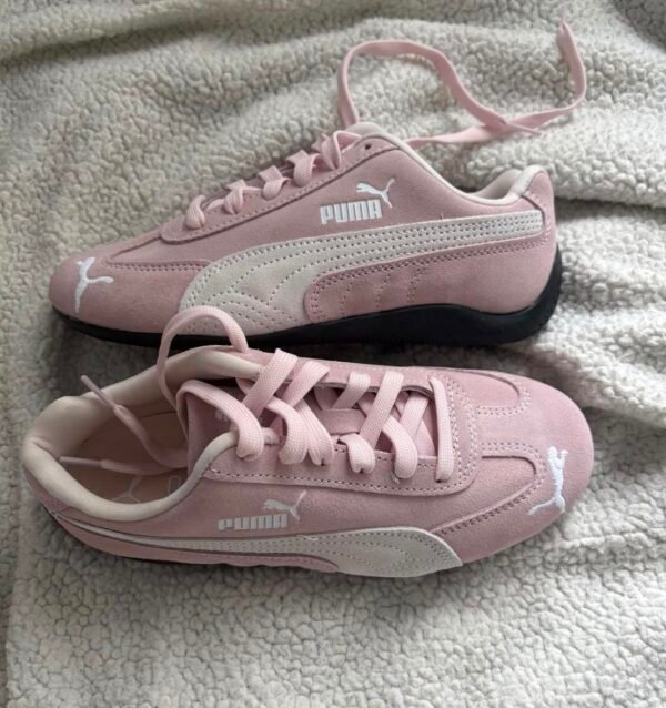 PUMA SPEEDCAT