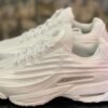 NIKE NOCTA lll