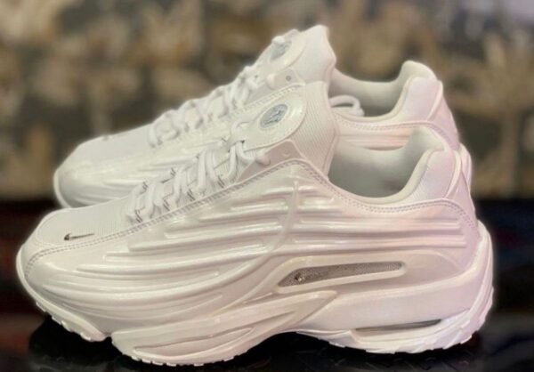 NIKE NOCTA lll
