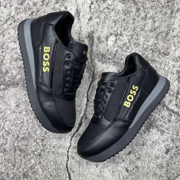 HUGO BOSS CABALLERO