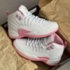 JORDAN 12 DAMA