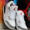 JORDAN 3