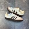 ADIDAS SAMBA DAMA