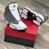 JORDAN 13
