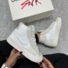 NIKE BLAZER